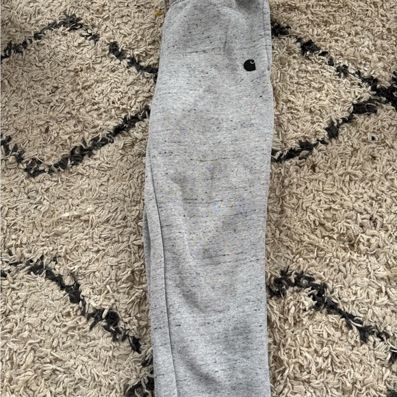 Sweatpants - Picture 1 of 3